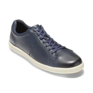 Cole Haan Mens shoes From Nordstrom rack